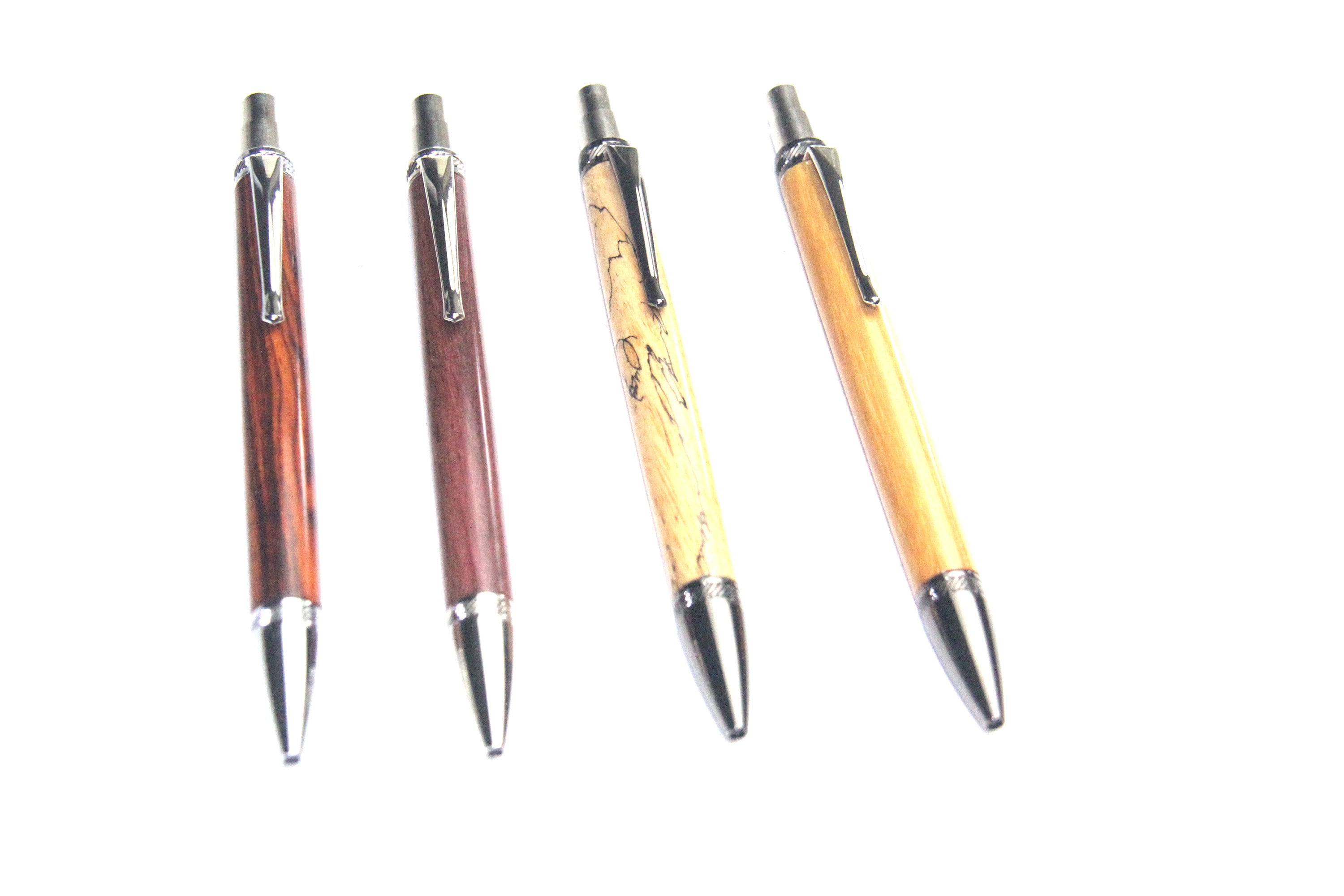 Antica Boa Da Pesca In Legno Pacific NW - Colore Rosso, Originale WWII US Navy