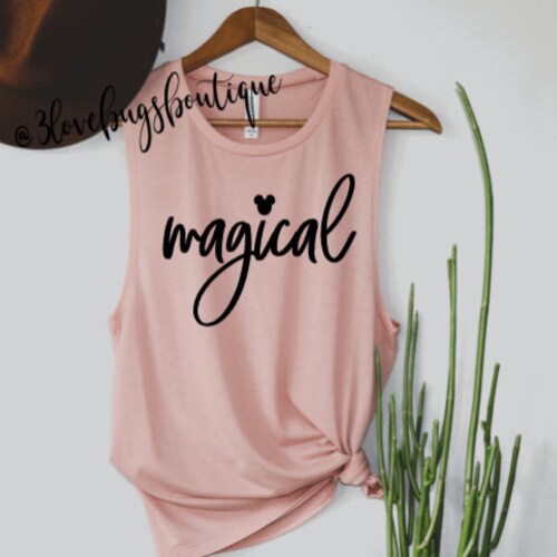 Minnie Mouse Shirt Women's Disney Shirt Disney Shirts Etsy