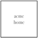 Owner of <a href='https://www.etsy.com/sg-en/shop/AcmeHome?ref=l2-about-shopname&from_page=listing' class='wt-text-link'>AcmeHome</a>