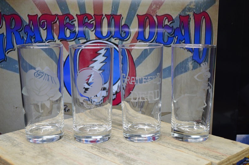 grateful dead gifts grateful dead gifts