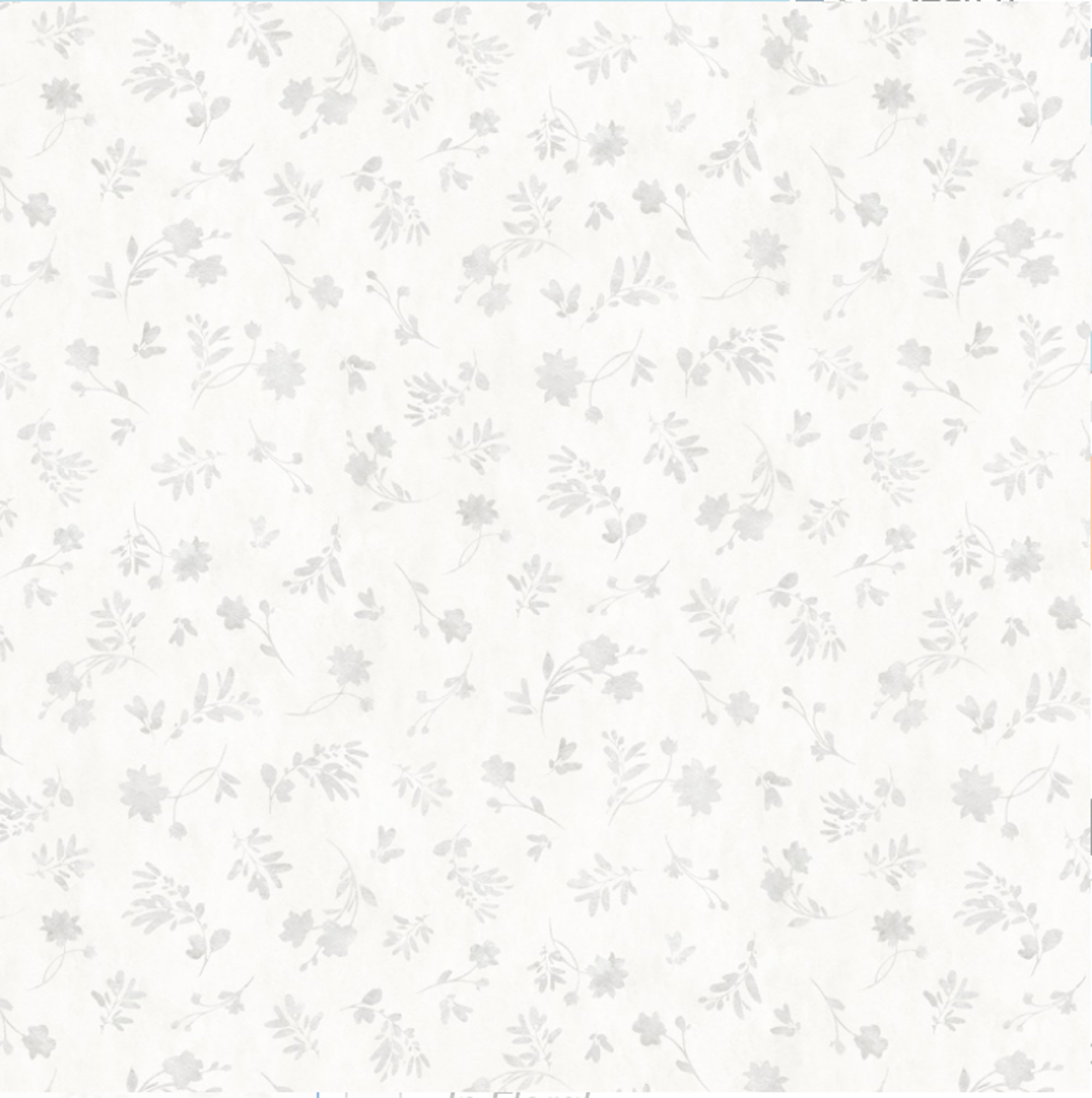 Fields of Gold Queen Size Quilt Kit 80 X 98 by Etsy