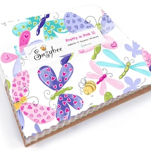 May include: A set of three ceramic mugs with a speckled, matte finish. The mugs are in shades of cream, light grey, and dark grey. Each mug has a simple, minimalist design, ideal for coffee or tea.