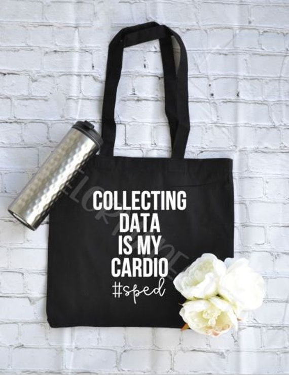 Special Education Is Really Tough >> Special Education Teacher Canvas Tote Bag Teacher Etsy Special Education Is Really Tough >> Special Education Teacher Canvas Tote Bag Teacher Etsy