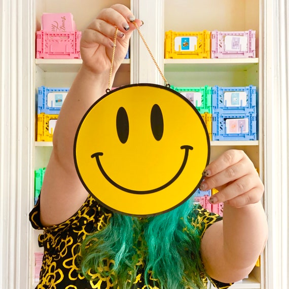 Yママ様専用GOOD GRIEF! グッドグリーフSMILEミラー