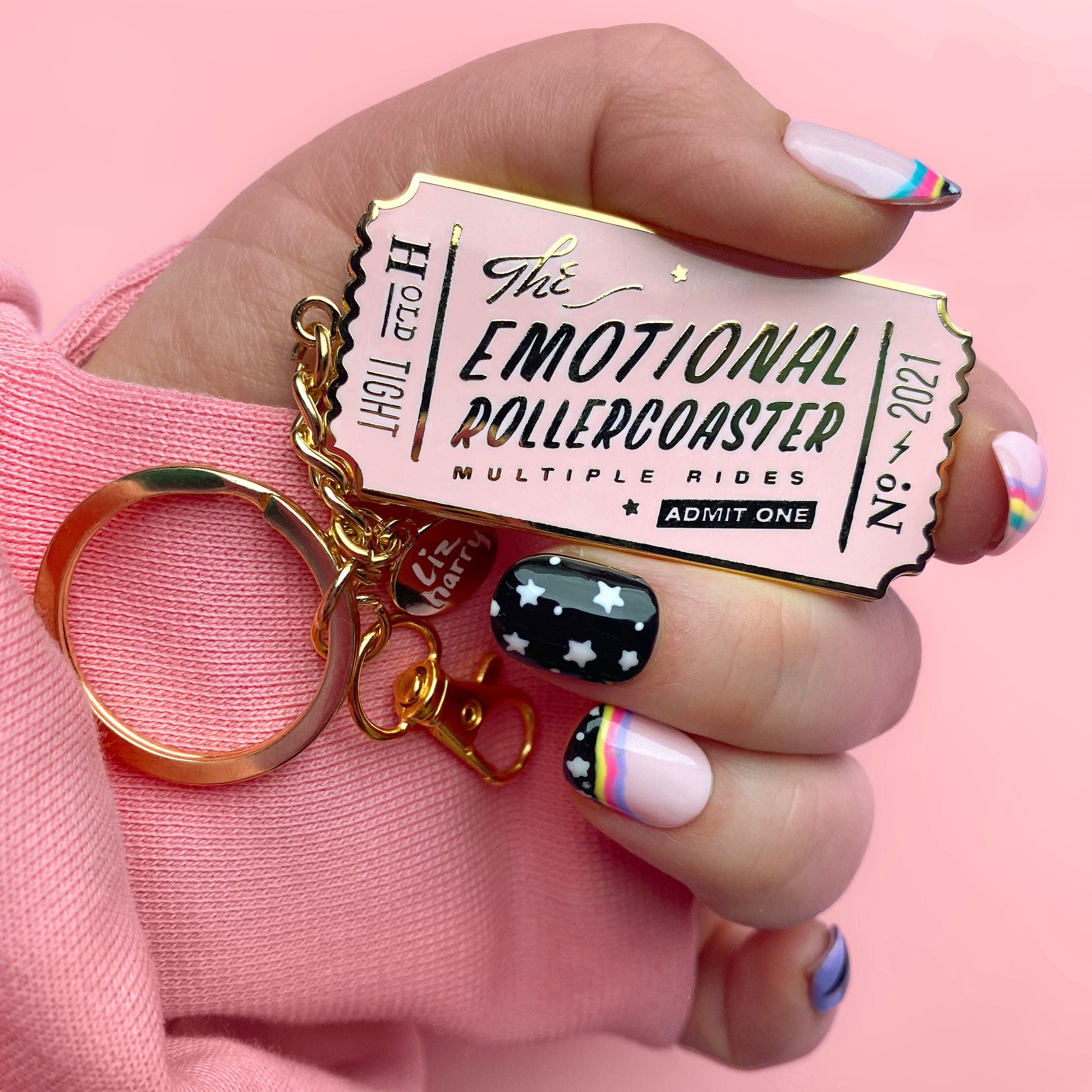 Holly'S Onlyfans: The Emotional Rollercoaster - viidgvc