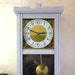 see more listings in the Wall Clocks - Quartz section