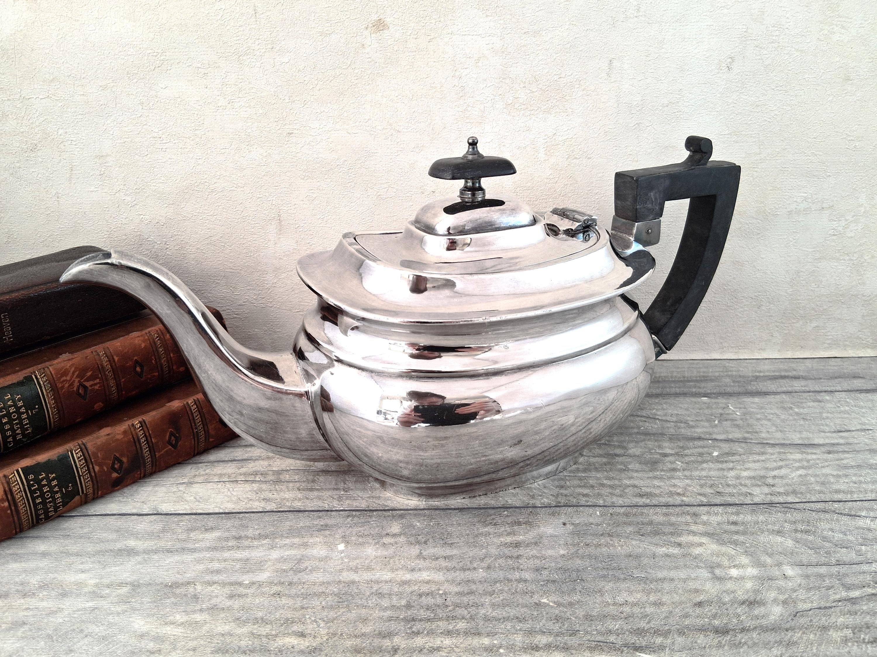Hamilton Laidlaw - Etsy