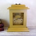 see more listings in the Refurbished Clocks section