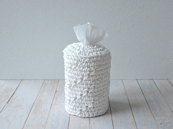 White Table Decor Dining Table Paper Towel Holder Kitchen Etsy