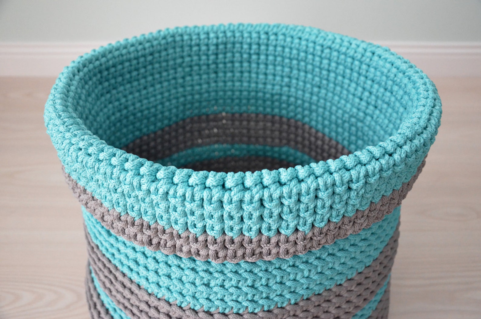 Kids Toy Storage Nursery Basket Toys Basket Laundry Basket Etsy