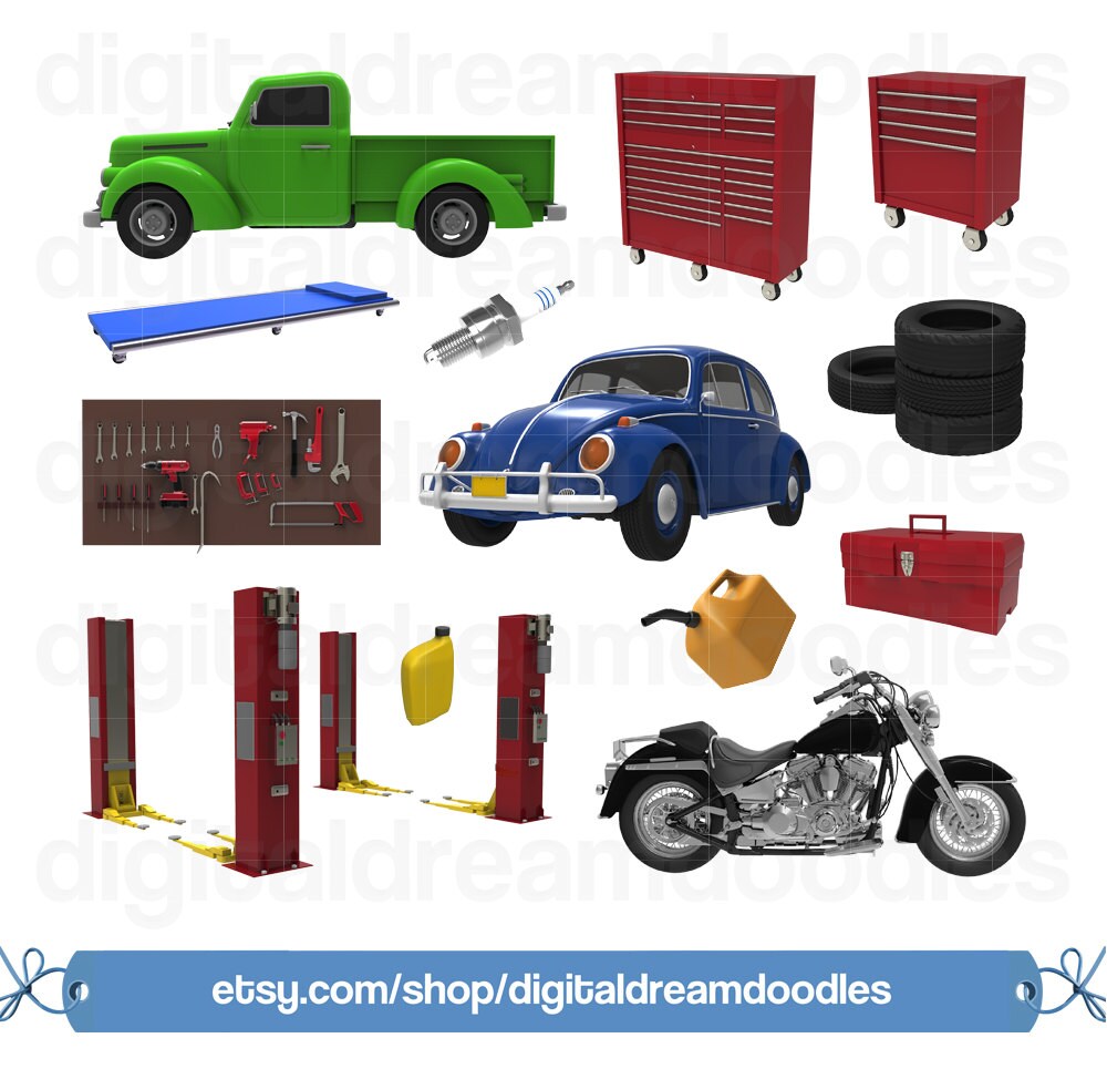 best scrap mechanic workshop items best scrap mechanic workshop items