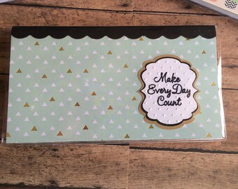 every year calendar etsy