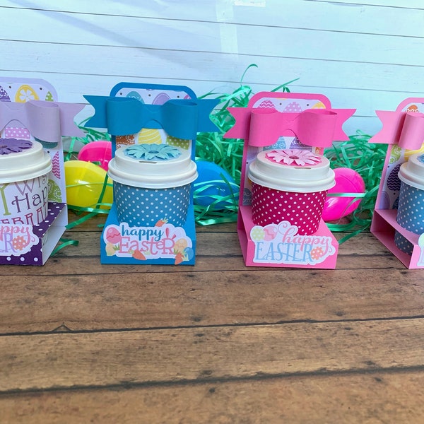 Mini Party Favors Etsy