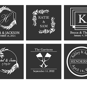 Bruiloft bier kan mouwen digitale download/SVG/PNG/JPG/cut-bestand/bruiloft receptie/bruiloft gunst/cadeau voor gasten/persoonlijk