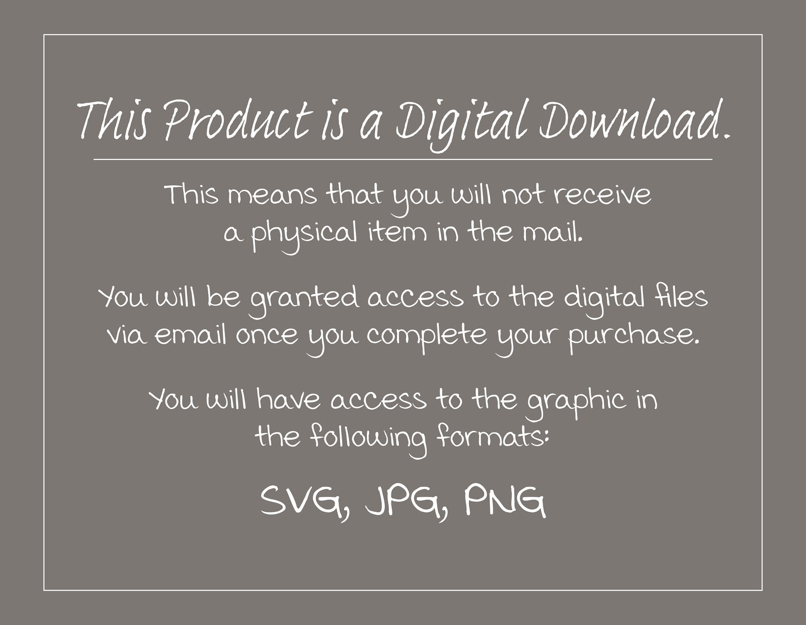 Globe Digital Download / SVG / PNG / JPG / Cut File / World - Etsy