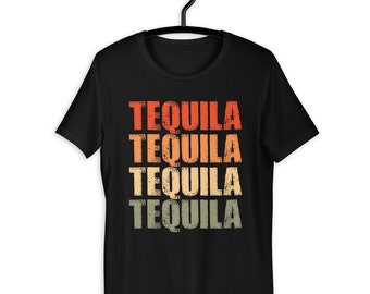 Tequila shirt for men, Tequila Tequila Tequila Tequila t-shirt, tequila es mi amigo, tequila lovers gift, tequila tshirt, tequila dress