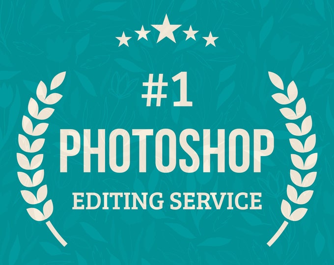 Professional Photoshop Editing - Picture, Image, Photo Editing Service - Old Photo Restoration Edit Wedding Photo, Add effect Overlay