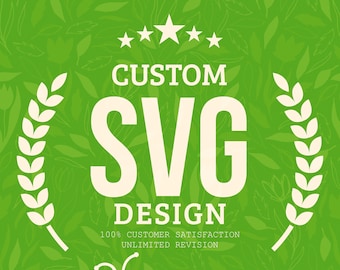 Download Cricut Maker Svg Etsy PSD Mockup Templates