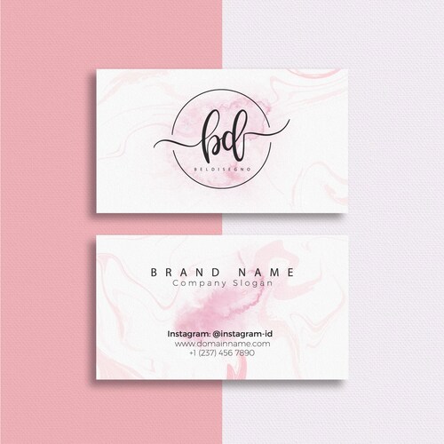 Id Card Printing Business
