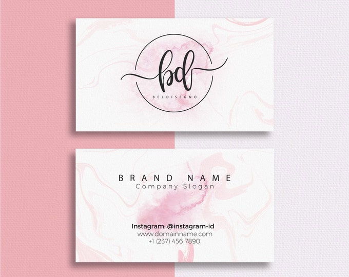 Photo Paper Poster Premium Luster Photo Paper Poster / - Etsy