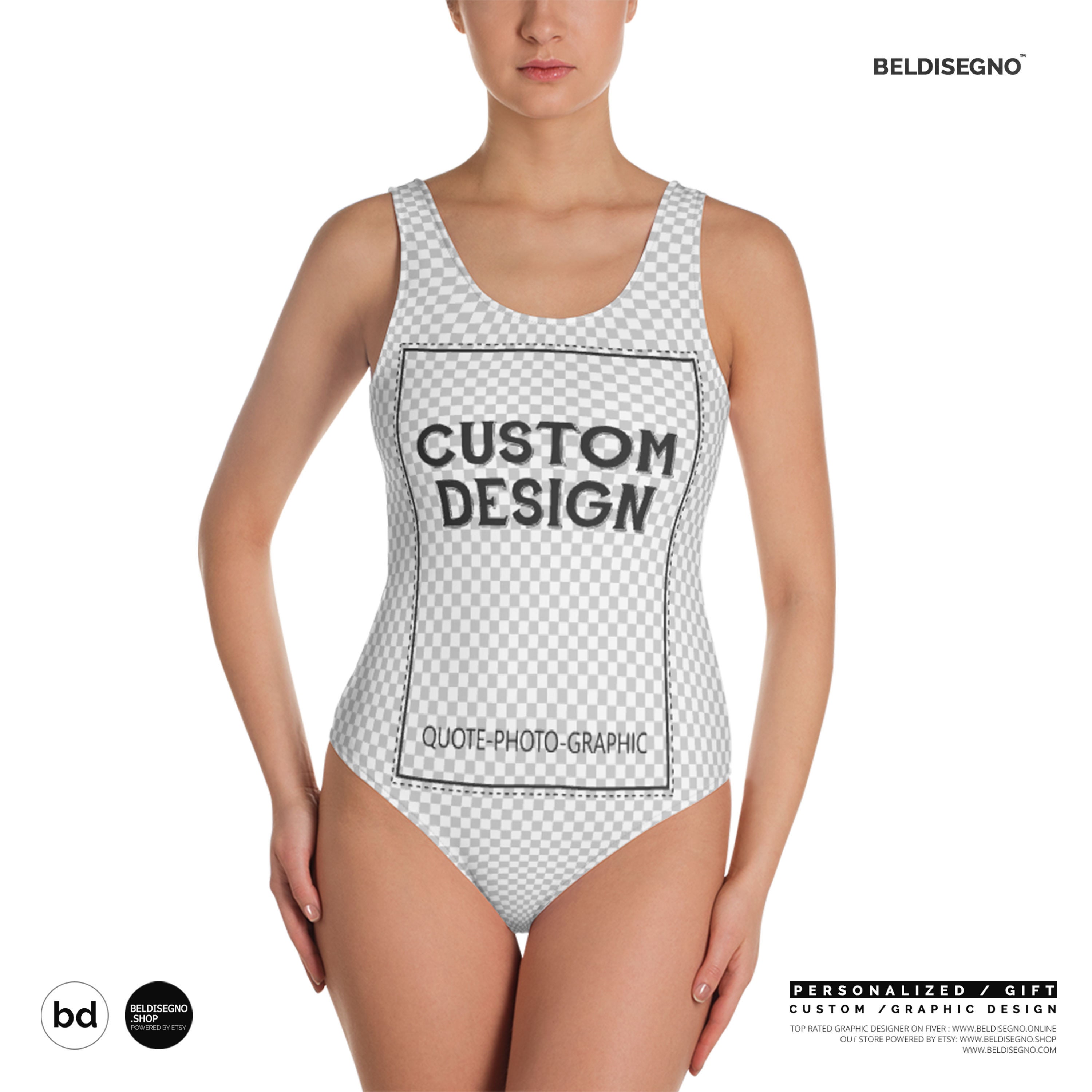 Custom Women Female Black Transparent Sexy Tight Mature Thong Reversible Swimwear  Beachwear Bathing Suit Mesh One Piece Swimsuit - China Swimwear and  One-Piece price