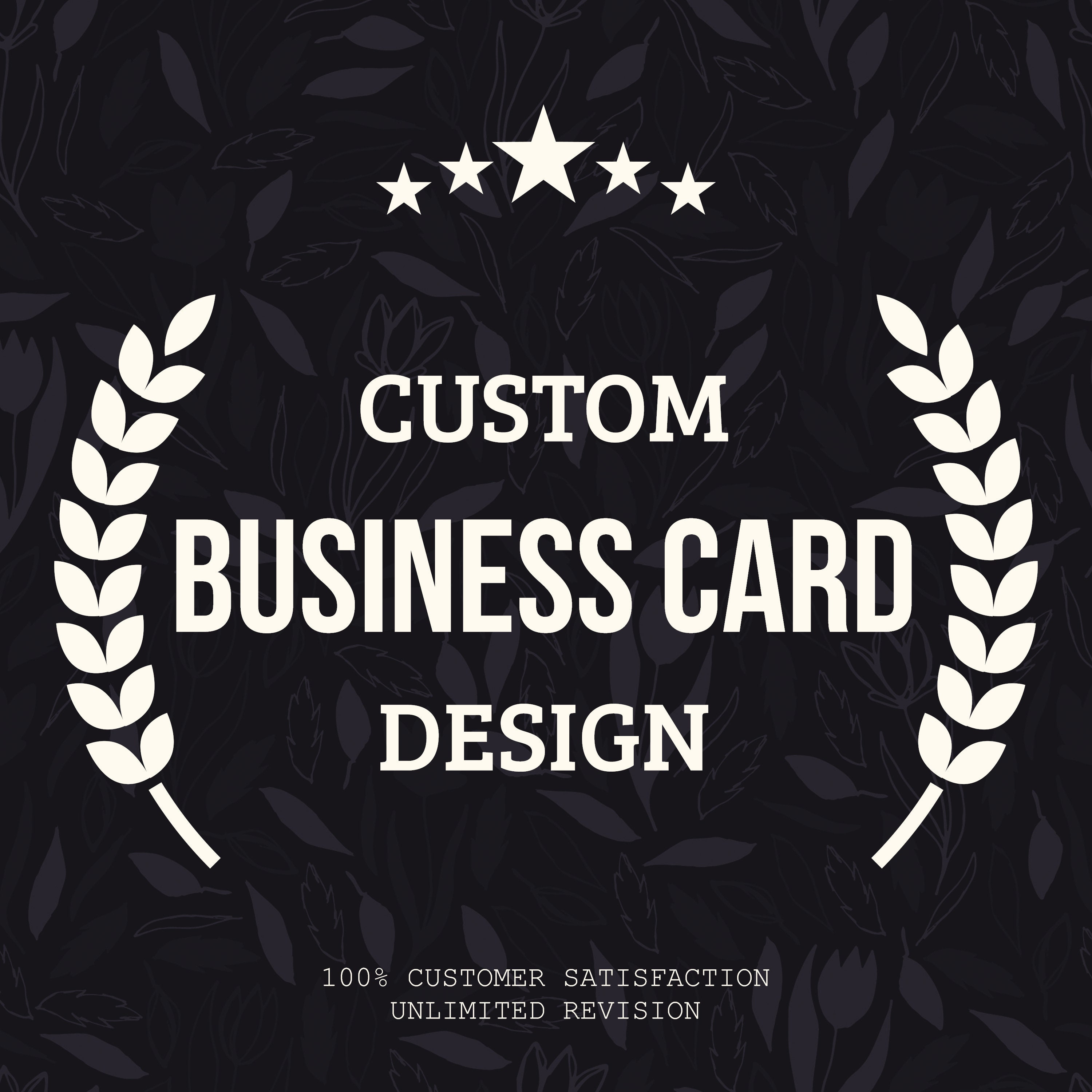 Custom Business Card Design Printable Moo Vistaprint Business Card Gold Pink Purple Farm Business Cards Custom Business Card Design Printable Moo Vistaprint Business Card Gold Pink Purple Farm Business Cards
