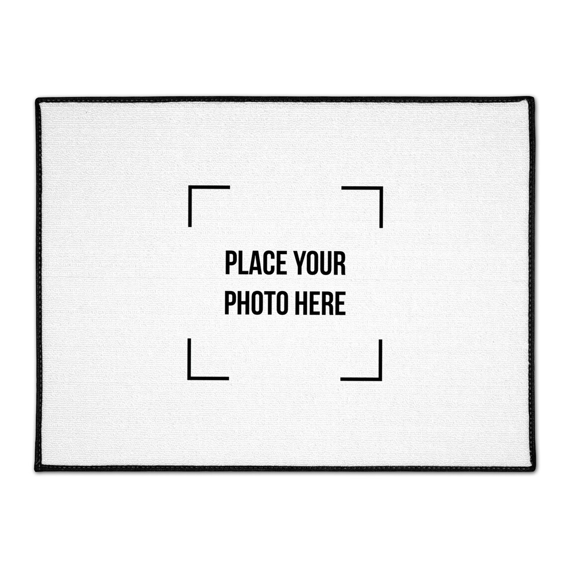 Road Rug For Kids Nursery Rug For Boys Play Rug Play Mat Car Etsy