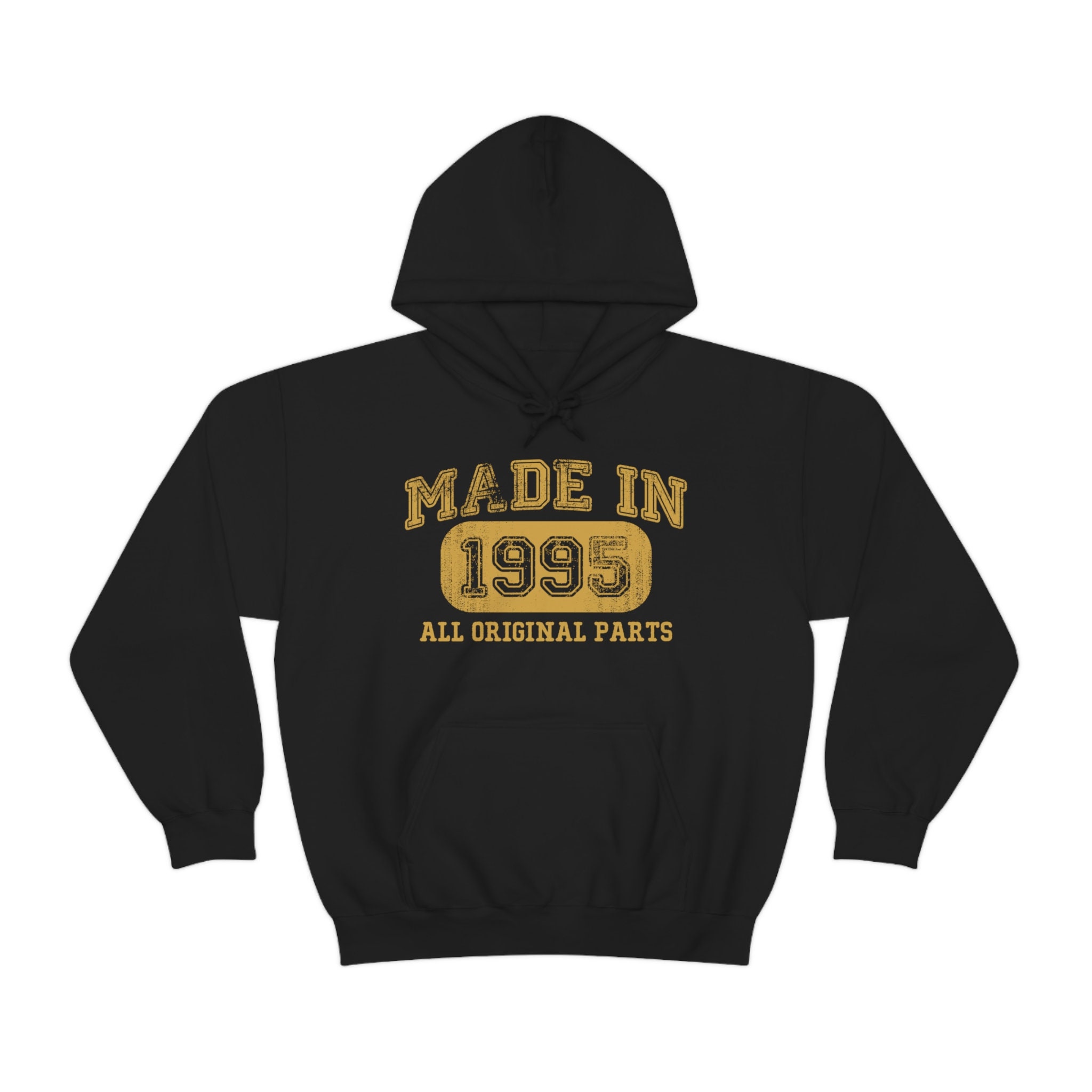 新品未開封】1995 Sweat Shirt Lzmillenial