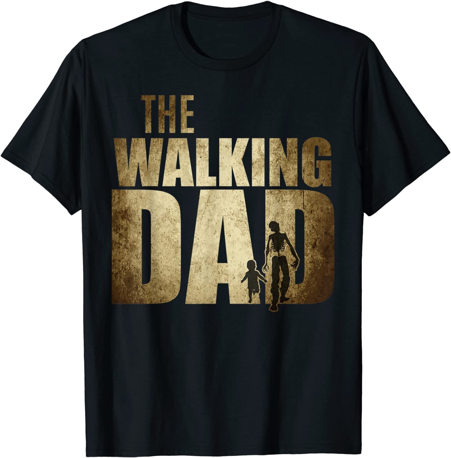 Dad AF T Shirt Funny Gift New Daddy Fathers Day T-Shirt Cool Dad Papa Bear Tee Dad AF T Shirt Funny Gift New Daddy Fathers Day T-Shirt Cool Dad Papa Bear Tee