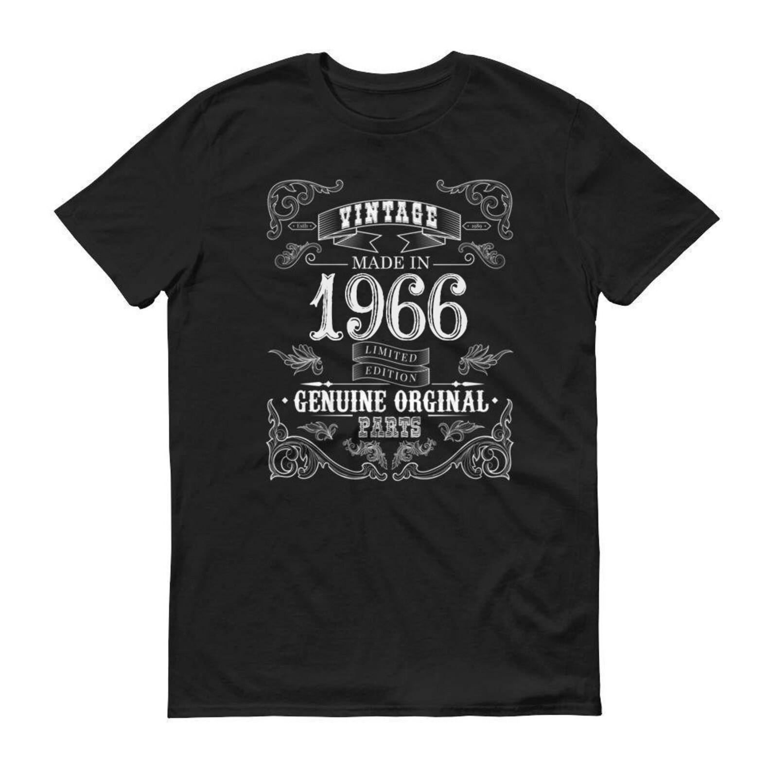 1966-birthday-gift-vintage-born-in-1966-t-shirt-57th-etsy