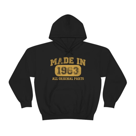 【60s】vintage sweat old english Vintage 1960's Beethoven Composer Sweatshirt - Etsy