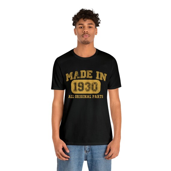 Made In May 1945 74 Years Of Being Birthday T-Shirt Gifts Made In May 1945 74 Years Of Being Birthday T-Shirt Gifts