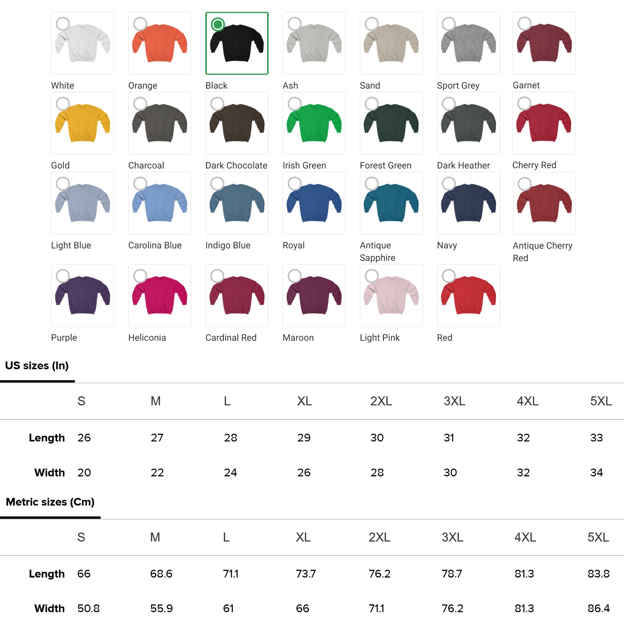 gifts for an 87 year old woman