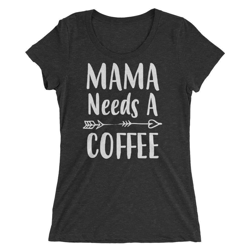 funny mom shirt sayings