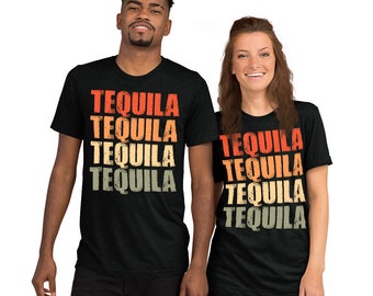 Tequila Tequila Tequila Tequila t-shirt, funny tequila shirt, tequila womens shirt, tequila t shirt, tequila gifts, tequila costume