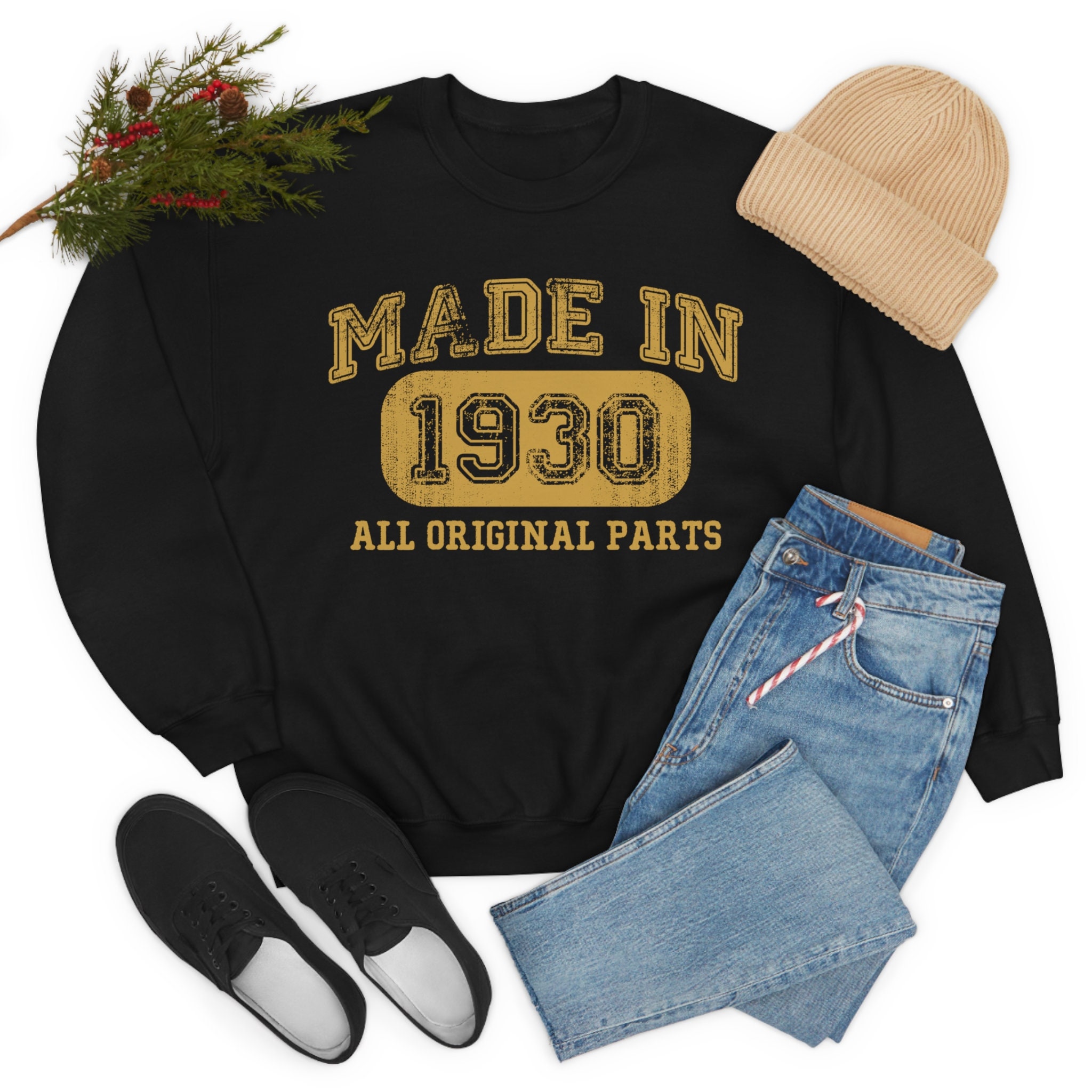 Vintage shirt 1930’s Vintage 311 