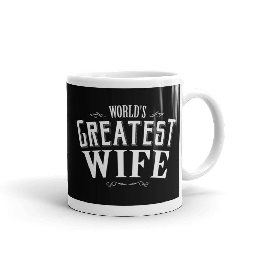 world s greatest wife
