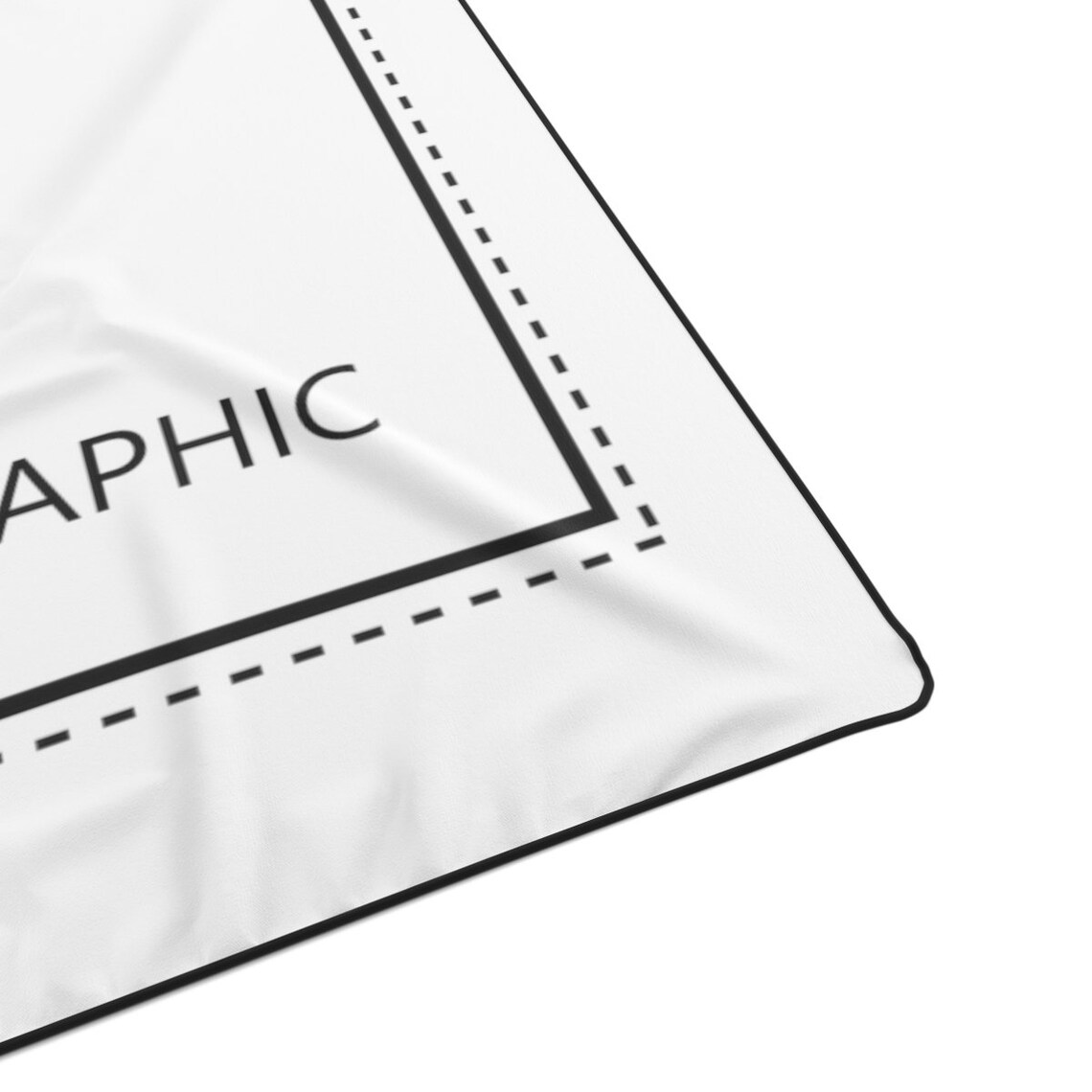 Custom Photo Blanket for Adult custom Throw Blanket Custom Etsy