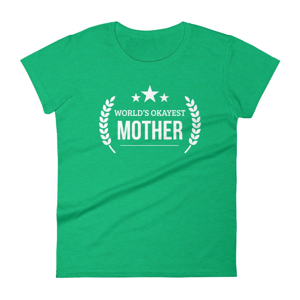unique gifts for mom, mom shirts, gift 