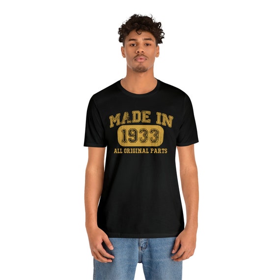 Made In May 1945 74 Years Of Being Birthday T-Shirt Gifts Made In May 1945 74 Years Of Being Birthday T-Shirt Gifts