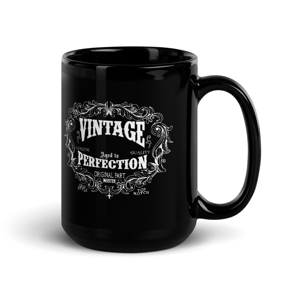 gift for 79 year old woman