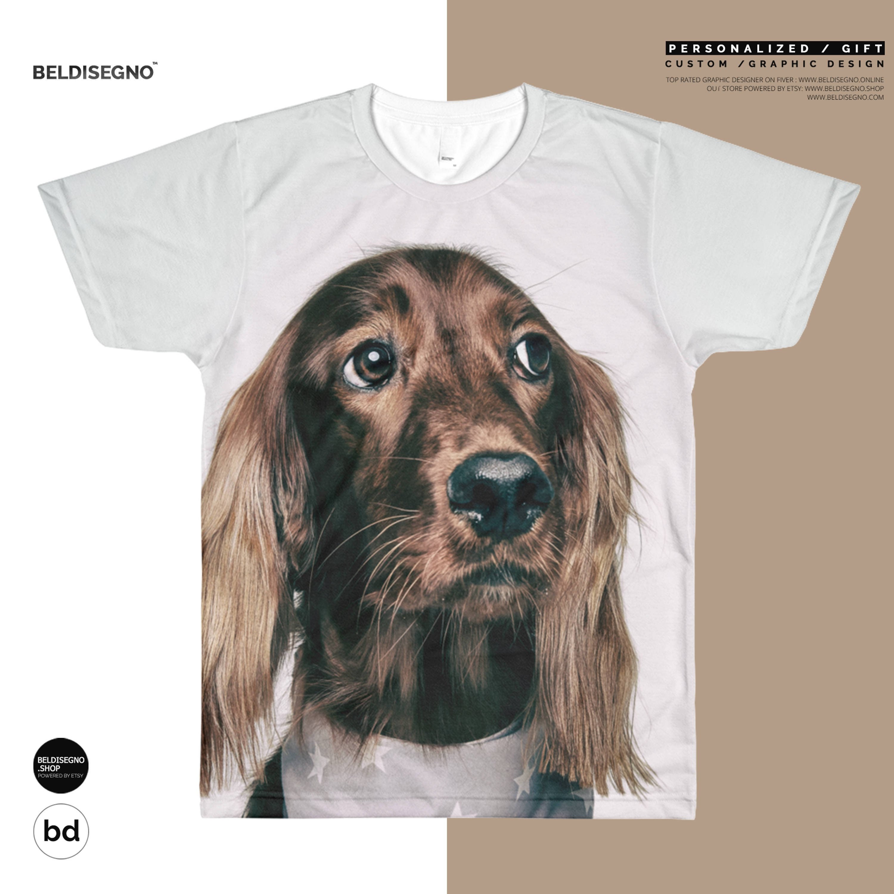 t shirt printing websites