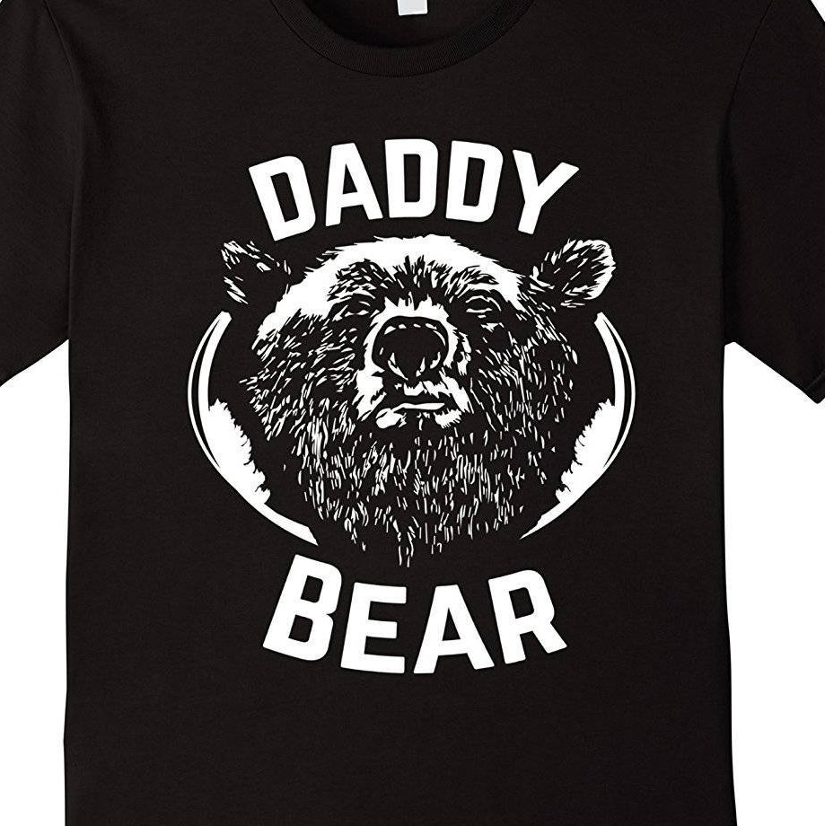 papa tee shirts