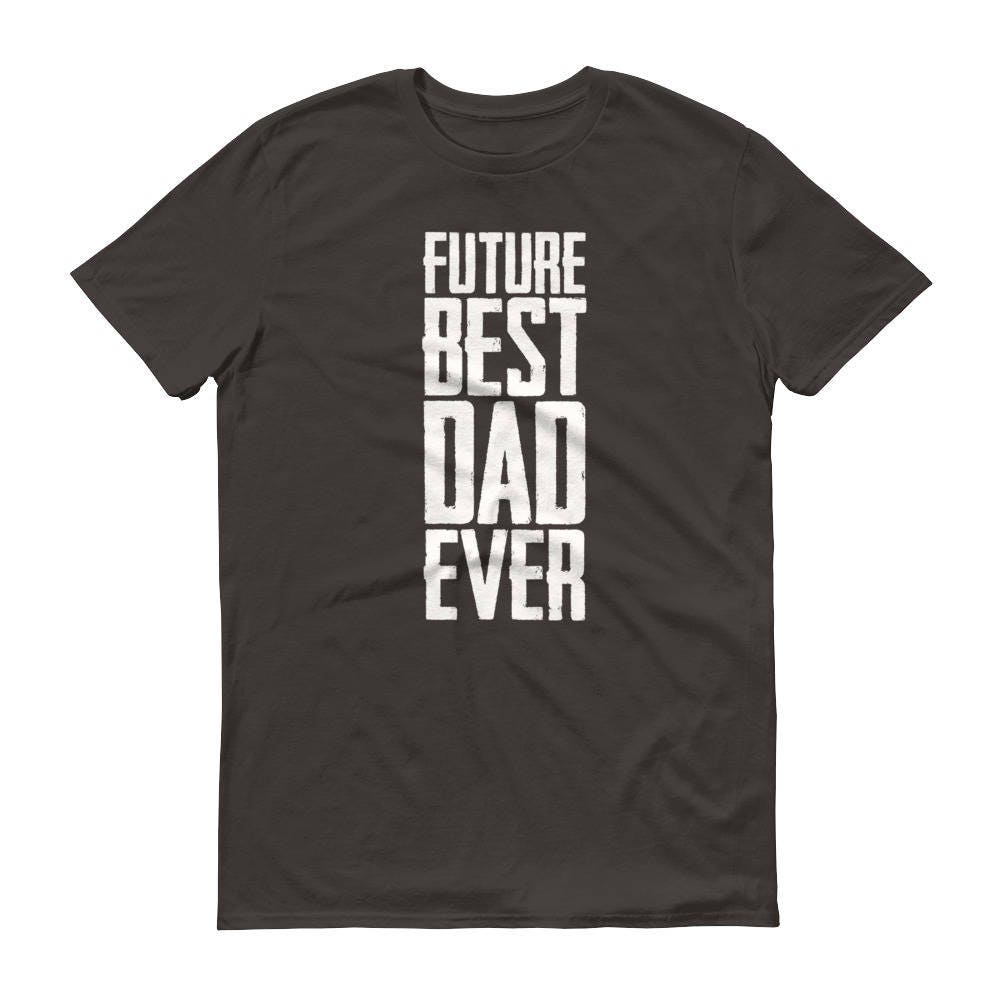 gifts for future dad