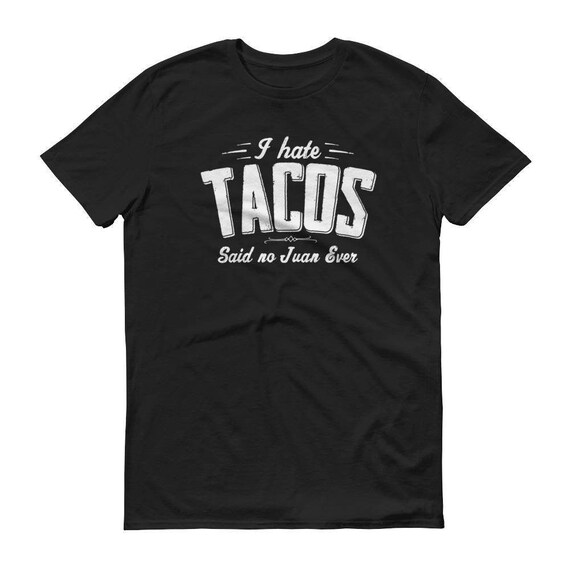 Cinco De Mayo Bachelorette Party Shirt - I Found The Juan Cinco De Mayo Bachelorette Party Shirt - I Found The Juan
