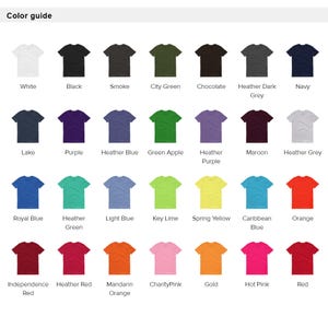 Personalized Unisex Short-Sleeve T-Shirt Customize With your photo Logo Graphic custom text quote self gift image 5