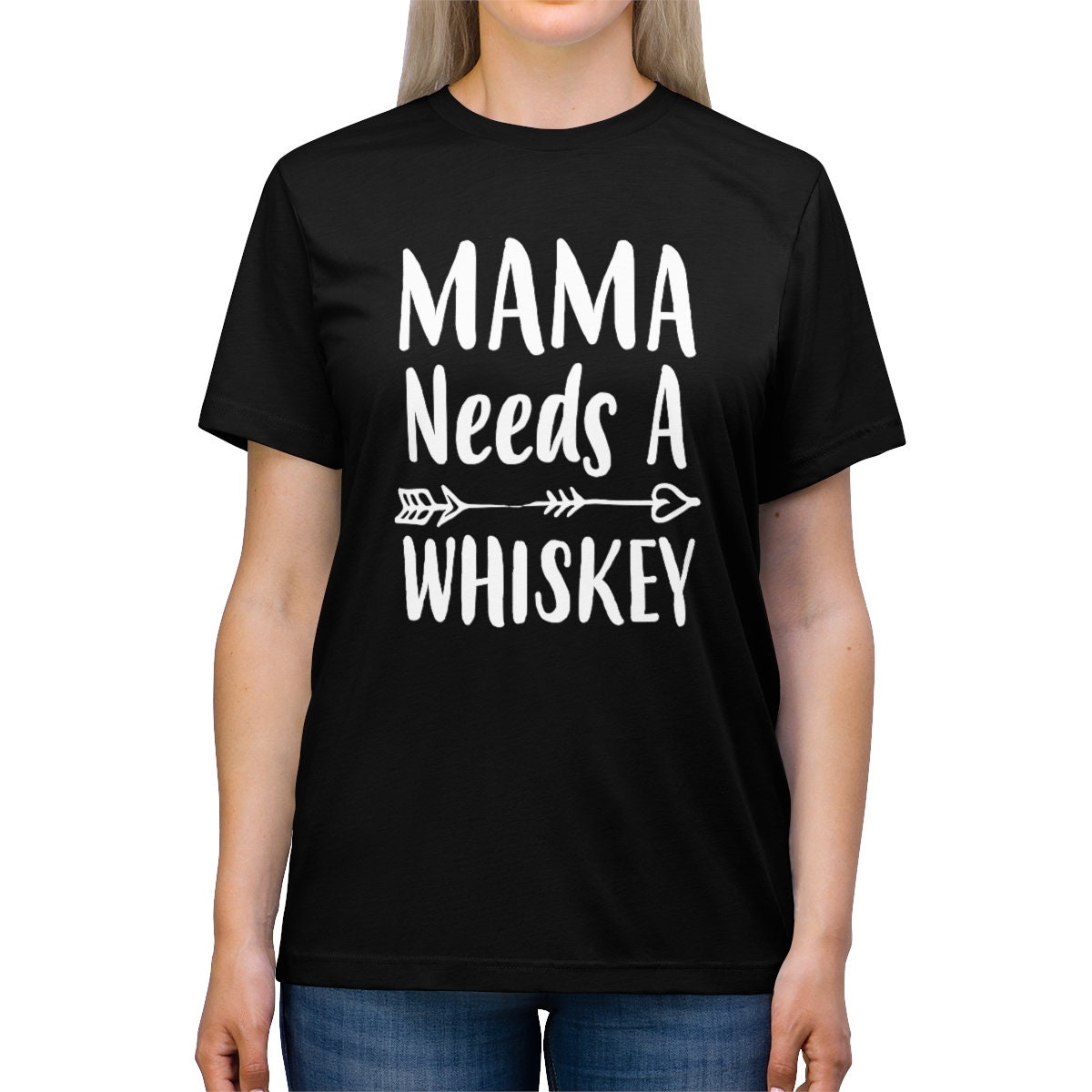 funny mom shirt sayings