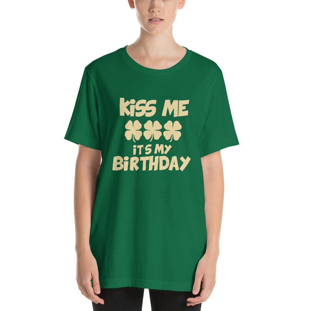 st patrick's day tee shirts funny