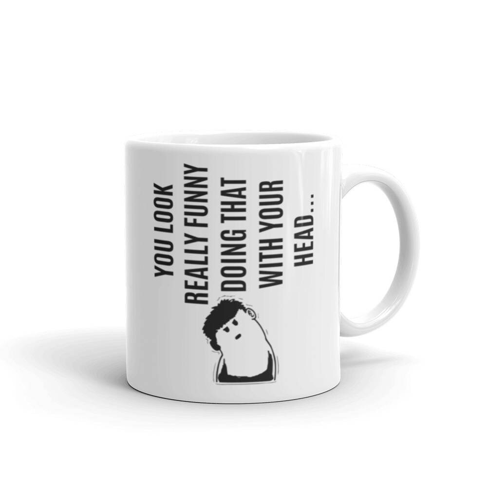 Funny Coffee Mug Funny Coffee Mug Funny Mug Women Funny Mug For Women Funny Mug Men Funny Mug Sayings Funny Mug For Men