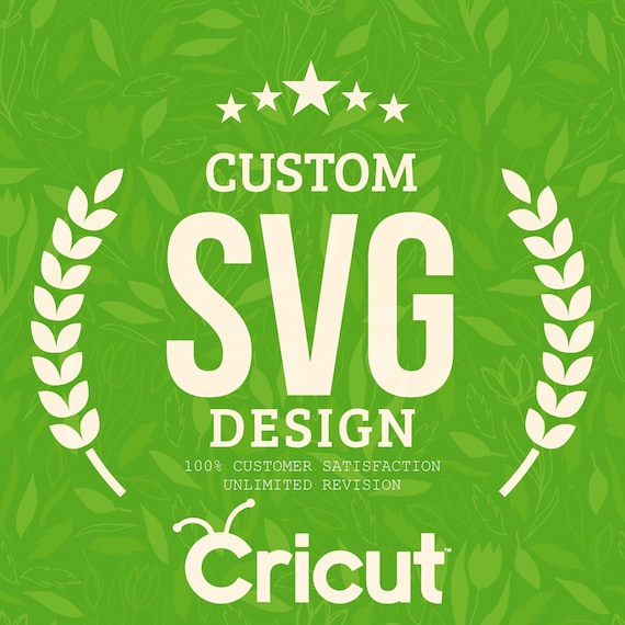 Download Custom Svg Files For Cricut Cricut Project Maker Download Etsy SVG, PNG, EPS, DXF File